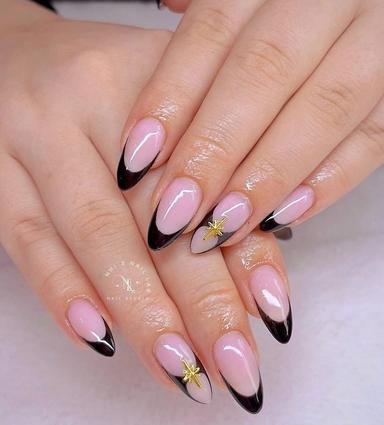 Gallery 10