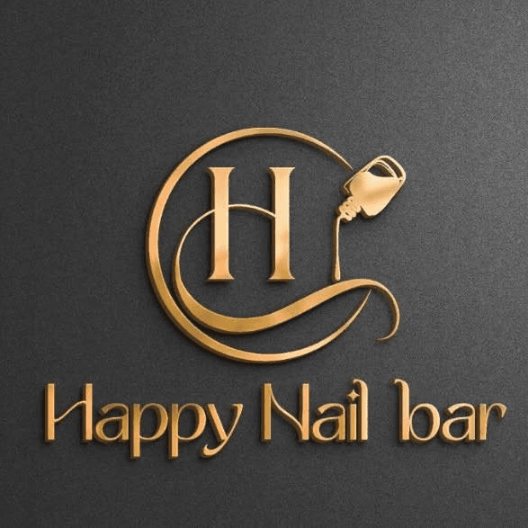 Main Header Logo